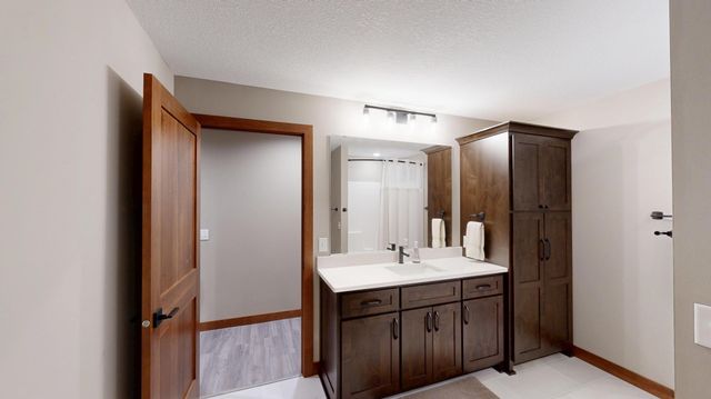 704 Maple Place, Northfield, MN 55057