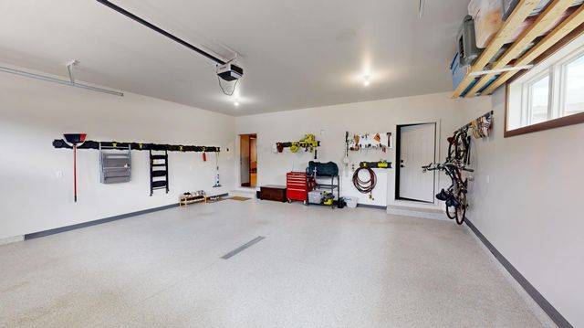 704 Maple Place, Northfield, MN 55057