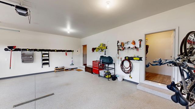 704 Maple Place, Northfield, MN 55057
