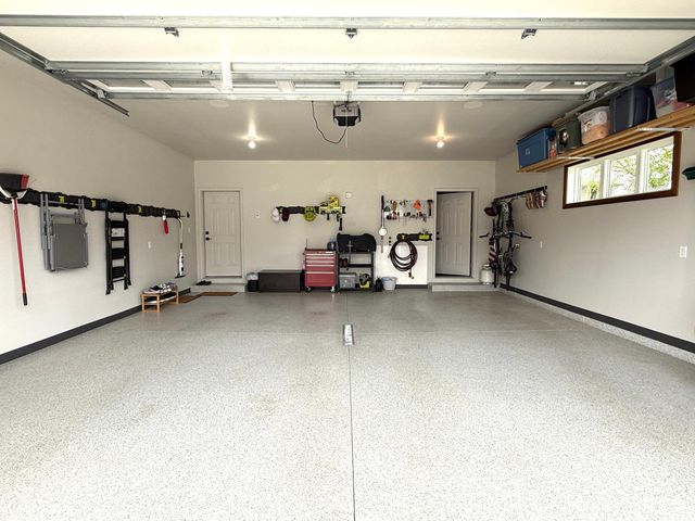 704 Maple Place, Northfield, MN 55057