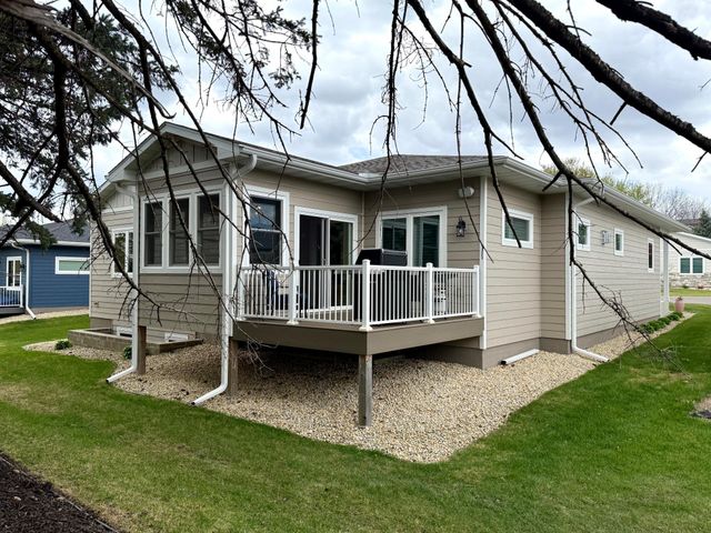 704 Maple Place, Northfield, MN 55057