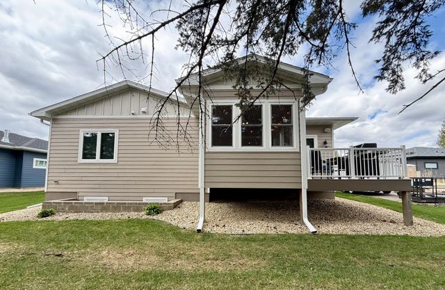 704 Maple Place, Northfield, MN 55057