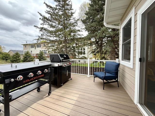 704 Maple Place, Northfield, MN 55057