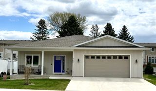 704 Maple Place, Northfield, MN 55057