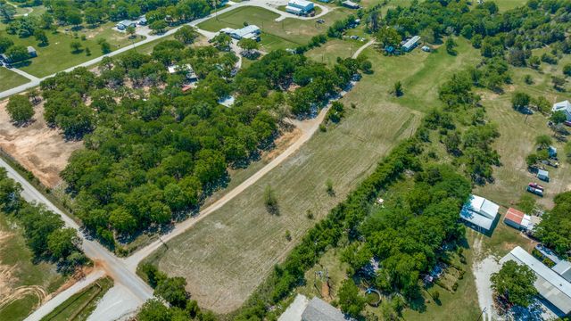 119 Private Road 1186, Decatur, TX 76234