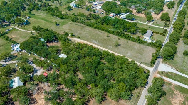 119 Private Road 1186, Decatur, TX 76234