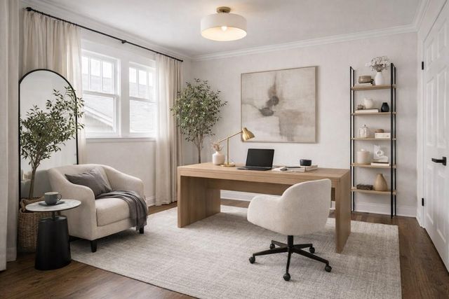 2324 Newnan Street, East Point, GA 30344