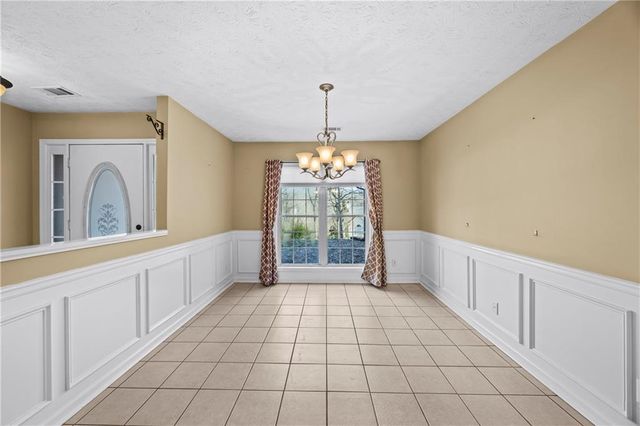 1500 Smoke Hill Drive, Hoschton, GA 30548