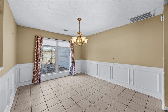 1500 Smoke Hill Drive, Hoschton, GA 30548