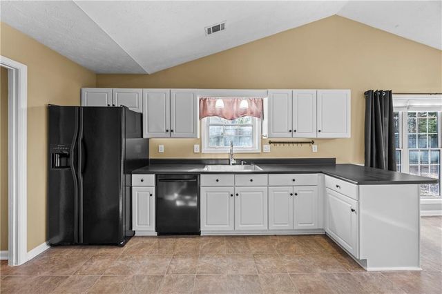 1500 Smoke Hill Drive, Hoschton, GA 30548