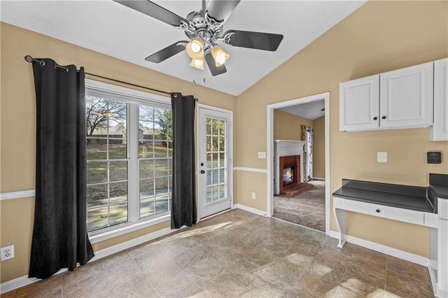 1500 Smoke Hill Drive, Hoschton, GA 30548