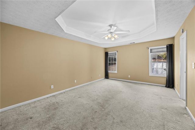 1500 Smoke Hill Drive, Hoschton, GA 30548