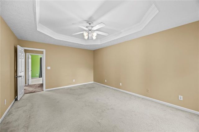 1500 Smoke Hill Drive, Hoschton, GA 30548