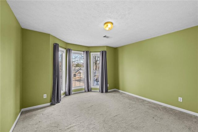 1500 Smoke Hill Drive, Hoschton, GA 30548