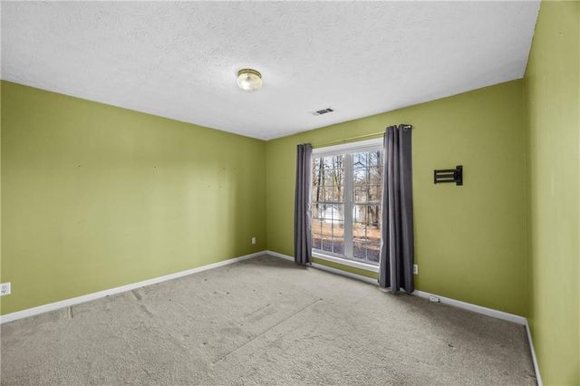 1500 Smoke Hill Drive, Hoschton, GA 30548