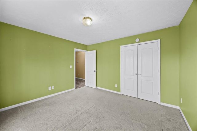 1500 Smoke Hill Drive, Hoschton, GA 30548