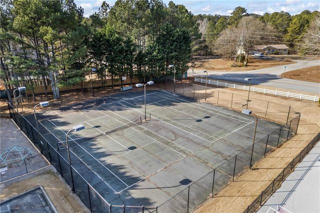 1500 Smoke Hill Drive, Hoschton, GA 30548