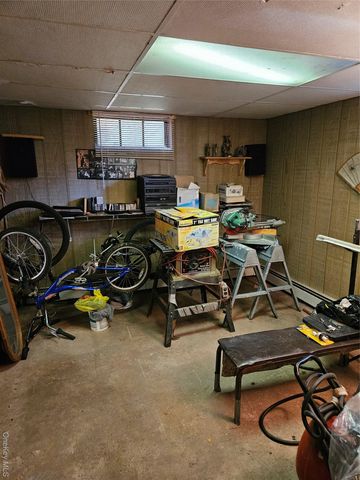 3624 State Route 55, Kauneonga Lake, NY 12720