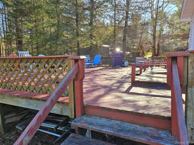 3624 State Route 55, Kauneonga Lake, NY 12720