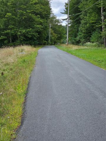 3624 State Route 55, Kauneonga Lake, NY 12720