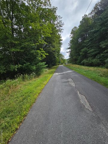 3624 State Route 55, Kauneonga Lake, NY 12720