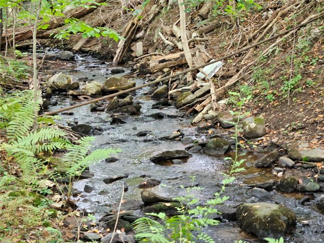 3624 State Route 55, Kauneonga Lake, NY 12720