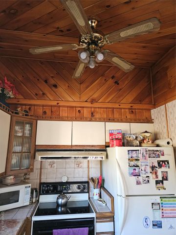 3624 State Route 55, Kauneonga Lake, NY 12720