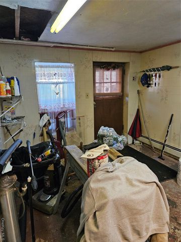 3624 State Route 55, Kauneonga Lake, NY 12720