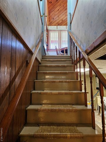 3624 State Route 55, Kauneonga Lake, NY 12720