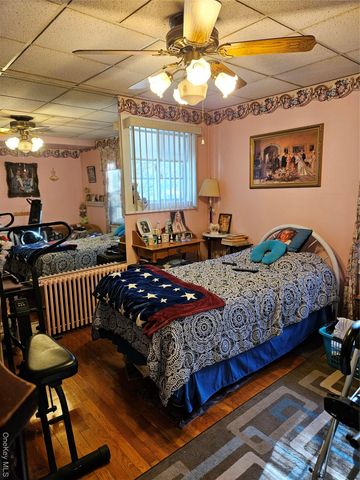 3624 State Route 55, Kauneonga Lake, NY 12720