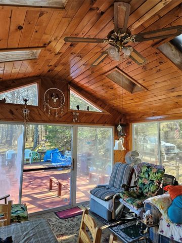 3624 State Route 55, Kauneonga Lake, NY 12720