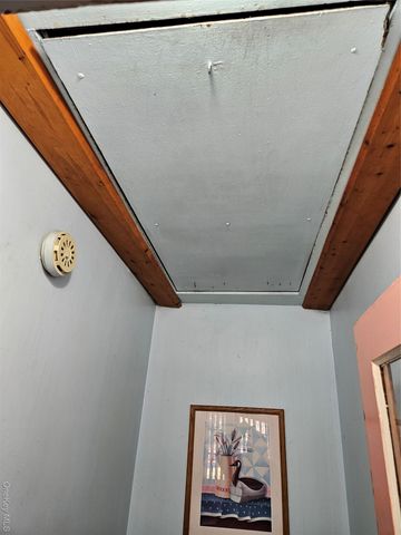 3624 State Route 55, Kauneonga Lake, NY 12720