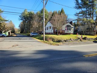 3624 State Route 55, Kauneonga Lake, NY 12720