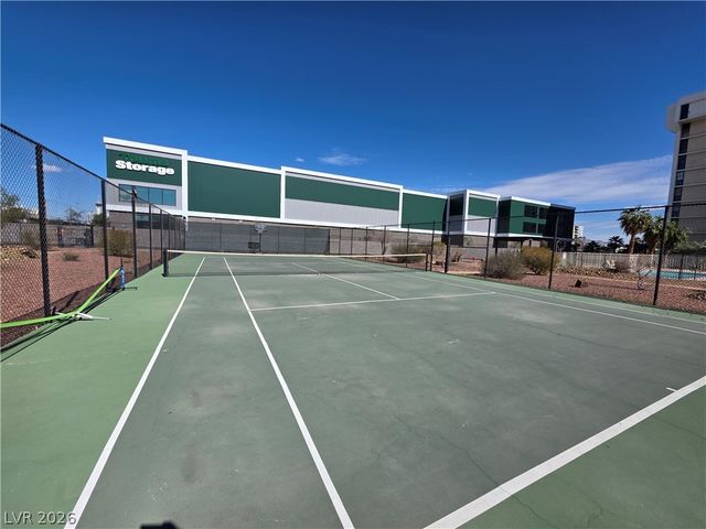 3930 University Center Drive 102, Las Vegas, NV 89119