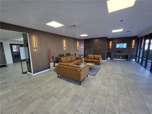3930 University Center Drive 102, Las Vegas, NV 89119