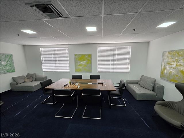 3930 University Center Drive 102, Las Vegas, NV 89119