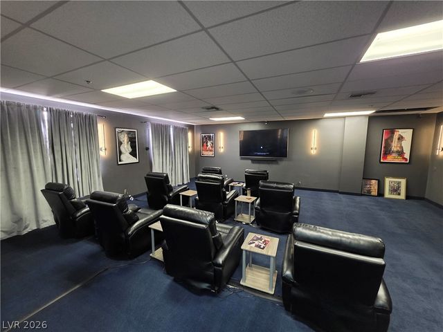 3930 University Center Drive 102, Las Vegas, NV 89119
