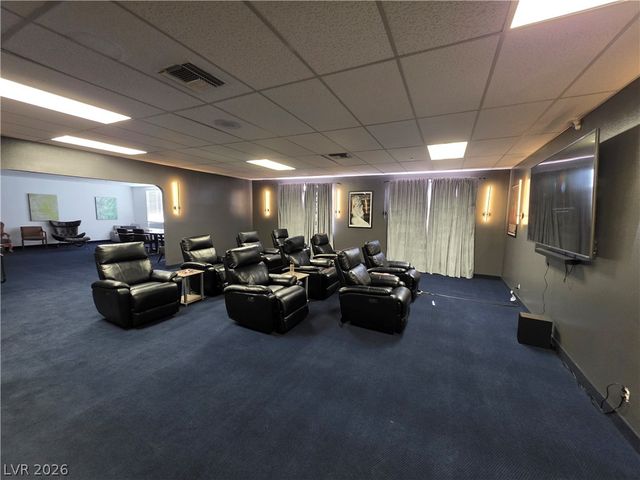 3930 University Center Drive 102, Las Vegas, NV 89119
