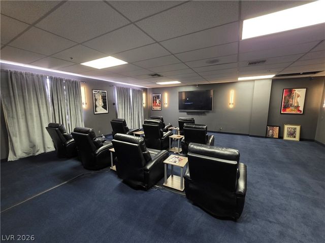 3930 University Center Drive 102, Las Vegas, NV 89119