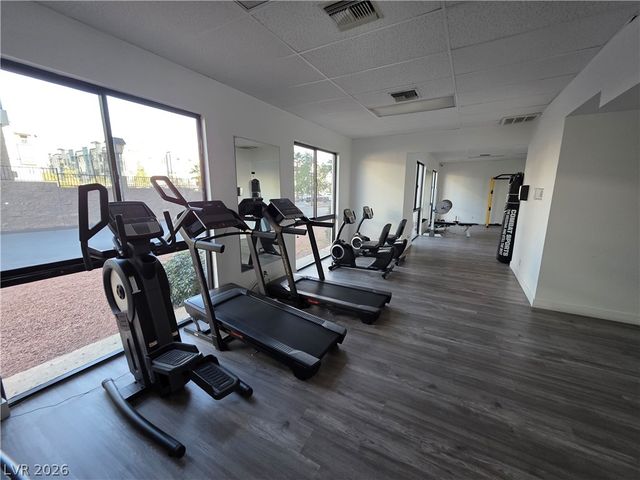 3930 University Center Drive 102, Las Vegas, NV 89119