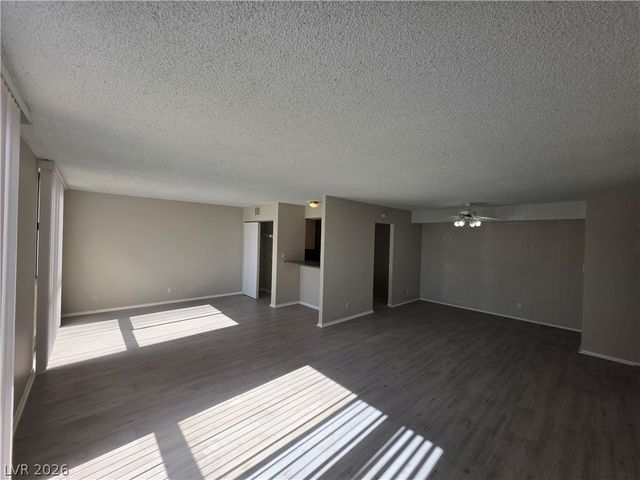 3930 University Center Drive 102, Las Vegas, NV 89119