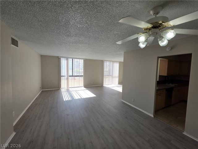 3930 University Center Drive 102, Las Vegas, NV 89119