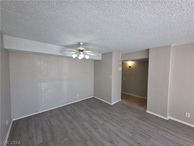 3930 University Center Drive 102, Las Vegas, NV 89119