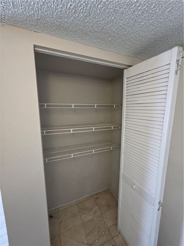3930 University Center Drive 102, Las Vegas, NV 89119