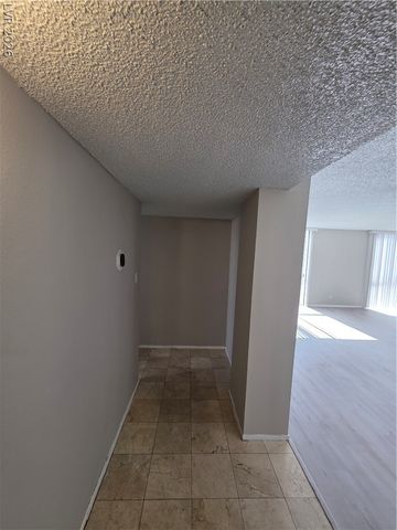 3930 University Center Drive 102, Las Vegas, NV 89119
