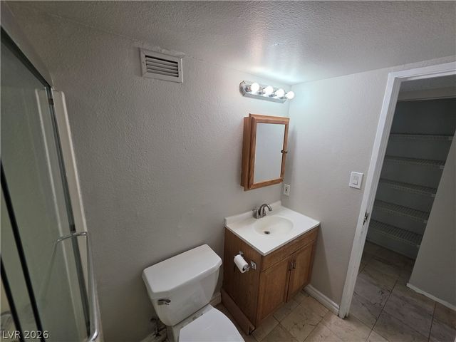 3930 University Center Drive 102, Las Vegas, NV 89119