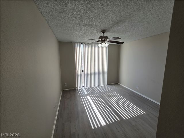 3930 University Center Drive 102, Las Vegas, NV 89119