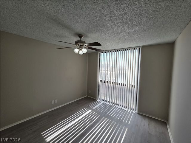 3930 University Center Drive 102, Las Vegas, NV 89119