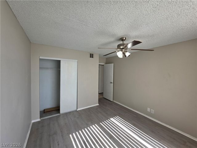 3930 University Center Drive 102, Las Vegas, NV 89119