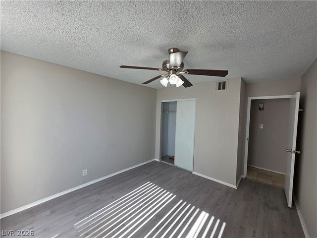 3930 University Center Drive 102, Las Vegas, NV 89119